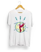 Véhicules d’occasion